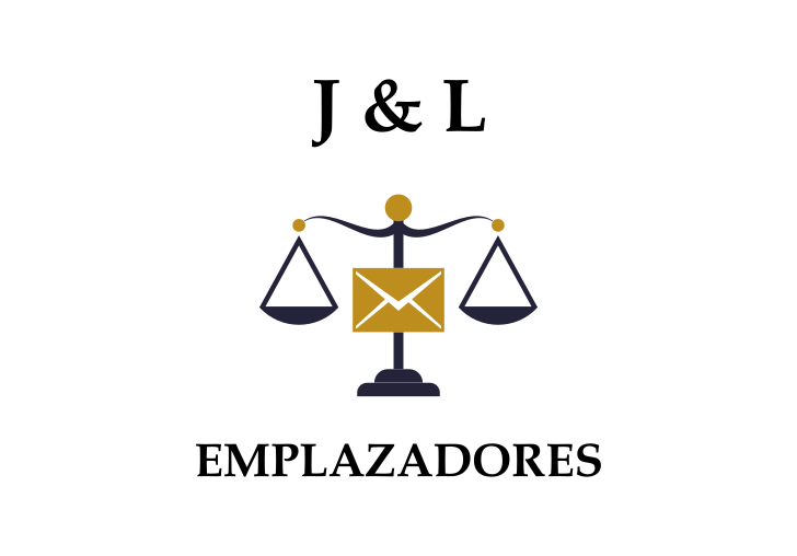 J & L Emplazadores