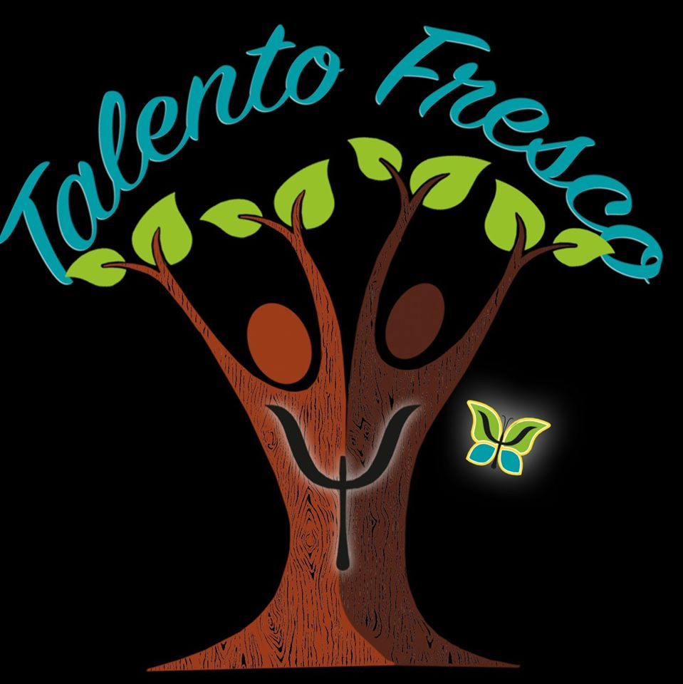 Talento Fresco Inc.